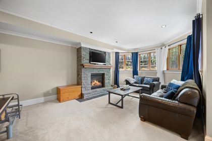 16211-29-avenue-grandview-surrey-south-surrey-white-rock-30 at 16211 29 Avenue, Grandview Surrey, South Surrey White Rock