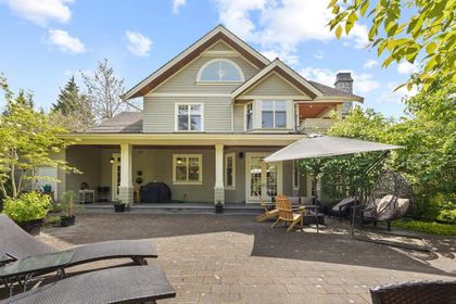 16211-29-avenue-grandview-surrey-south-surrey-white-rock-31 at 16211 29 Avenue, Grandview Surrey, South Surrey White Rock