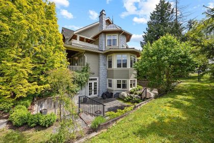 16211-29-avenue-grandview-surrey-south-surrey-white-rock-32 at 16211 29 Avenue, Grandview Surrey, South Surrey White Rock