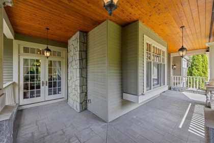 16211-29-avenue-grandview-surrey-south-surrey-white-rock-35 at 16211 29 Avenue, Grandview Surrey, South Surrey White Rock