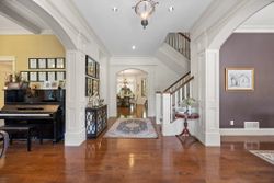 16211-29-avenue-grandview-surrey-south-surrey-white-rock-05 at 16211 29 Avenue, Grandview Surrey, South Surrey White Rock