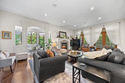 16211-29-avenue-grandview-surrey-south-surrey-white-rock-07 at 16211 29 Avenue, Grandview Surrey, South Surrey White Rock