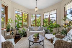 16211-29-avenue-grandview-surrey-south-surrey-white-rock-08 at 16211 29 Avenue, Grandview Surrey, South Surrey White Rock