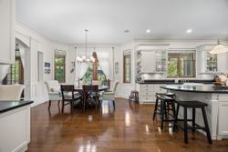 16211-29-avenue-grandview-surrey-south-surrey-white-rock-10 at 16211 29 Avenue, Grandview Surrey, South Surrey White Rock