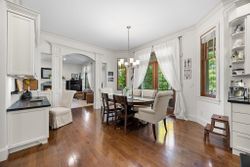 16211-29-avenue-grandview-surrey-south-surrey-white-rock-11 at 16211 29 Avenue, Grandview Surrey, South Surrey White Rock