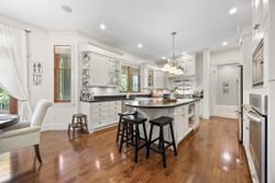 16211-29-avenue-grandview-surrey-south-surrey-white-rock-13 at 16211 29 Avenue, Grandview Surrey, South Surrey White Rock