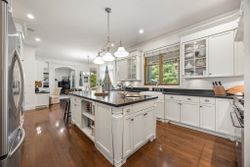 16211-29-avenue-grandview-surrey-south-surrey-white-rock-16 at 16211 29 Avenue, Grandview Surrey, South Surrey White Rock