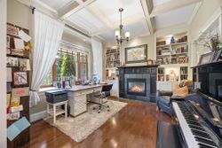 16211-29-avenue-grandview-surrey-south-surrey-white-rock-19 at 16211 29 Avenue, Grandview Surrey, South Surrey White Rock