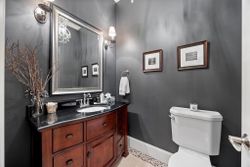 16211-29-avenue-grandview-surrey-south-surrey-white-rock-20 at 16211 29 Avenue, Grandview Surrey, South Surrey White Rock