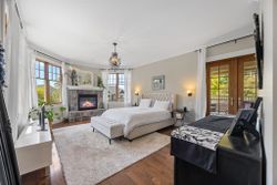 16211-29-avenue-grandview-surrey-south-surrey-white-rock-21 at 16211 29 Avenue, Grandview Surrey, South Surrey White Rock