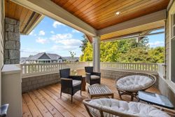 16211-29-avenue-grandview-surrey-south-surrey-white-rock-23 at 16211 29 Avenue, Grandview Surrey, South Surrey White Rock