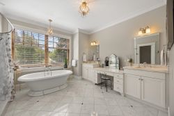 16211-29-avenue-grandview-surrey-south-surrey-white-rock-24 at 16211 29 Avenue, Grandview Surrey, South Surrey White Rock