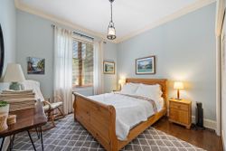 16211-29-avenue-grandview-surrey-south-surrey-white-rock-25 at 16211 29 Avenue, Grandview Surrey, South Surrey White Rock