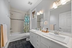 16211-29-avenue-grandview-surrey-south-surrey-white-rock-27 at 16211 29 Avenue, Grandview Surrey, South Surrey White Rock