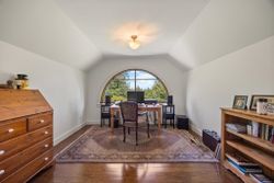 16211-29-avenue-grandview-surrey-south-surrey-white-rock-28 at 16211 29 Avenue, Grandview Surrey, South Surrey White Rock