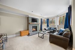 16211-29-avenue-grandview-surrey-south-surrey-white-rock-30 at 16211 29 Avenue, Grandview Surrey, South Surrey White Rock