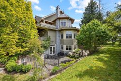 16211-29-avenue-grandview-surrey-south-surrey-white-rock-32 at 16211 29 Avenue, Grandview Surrey, South Surrey White Rock