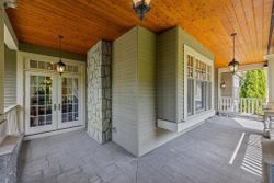 16211-29-avenue-grandview-surrey-south-surrey-white-rock-35 at 16211 29 Avenue, Grandview Surrey, South Surrey White Rock