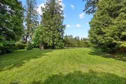 16211-29-avenue-grandview-surrey-south-surrey-white-rock-36 at 16211 29 Avenue, Grandview Surrey, South Surrey White Rock