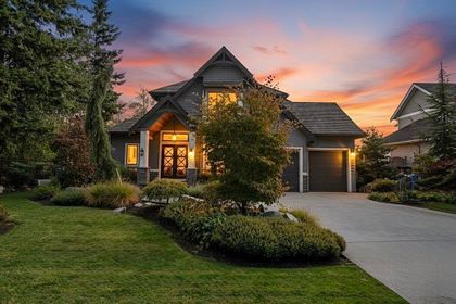 3852-156a-street-morgan-creek-south-surrey-white-rock-01 at 3852 156a Street, Morgan Creek, South Surrey White Rock