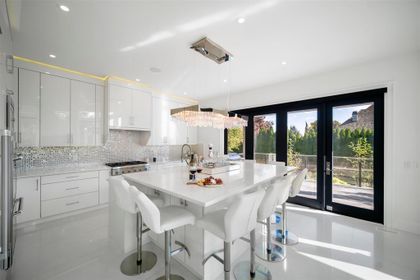 3852-156a-street-morgan-creek-south-surrey-white-rock-05 at 3852 156a Street, Morgan Creek, South Surrey White Rock