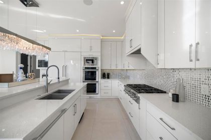 3852-156a-street-morgan-creek-south-surrey-white-rock-07 at 3852 156a Street, Morgan Creek, South Surrey White Rock