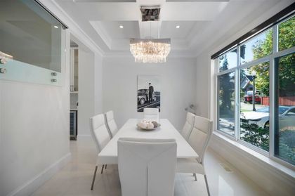 3852-156a-street-morgan-creek-south-surrey-white-rock-09 at 3852 156a Street, Morgan Creek, South Surrey White Rock