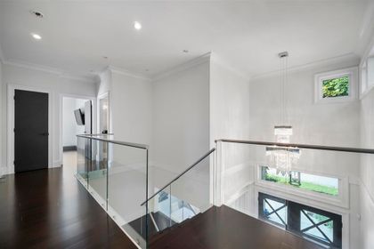 3852-156a-street-morgan-creek-south-surrey-white-rock-13 at 3852 156a Street, Morgan Creek, South Surrey White Rock