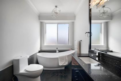 3852-156a-street-morgan-creek-south-surrey-white-rock-16 at 3852 156a Street, Morgan Creek, South Surrey White Rock