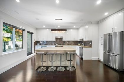 3852-156a-street-morgan-creek-south-surrey-white-rock-19 at 3852 156a Street, Morgan Creek, South Surrey White Rock