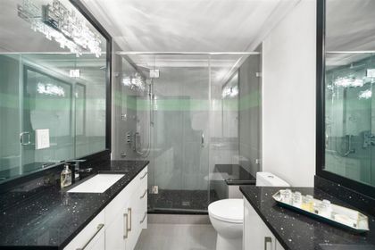 3852-156a-street-morgan-creek-south-surrey-white-rock-23 at 3852 156a Street, Morgan Creek, South Surrey White Rock