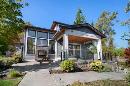 3852-156a-street-morgan-creek-south-surrey-white-rock-25 at 3852 156a Street, Morgan Creek, South Surrey White Rock