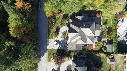 3852-156a-street-morgan-creek-south-surrey-white-rock-33 at 3852 156a Street, Morgan Creek, South Surrey White Rock