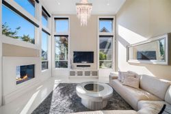 3852-156a-street-morgan-creek-south-surrey-white-rock-03 at 3852 156a Street, Morgan Creek, South Surrey White Rock