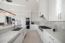 3852-156a-street-morgan-creek-south-surrey-white-rock-07 at 3852 156a Street, Morgan Creek, South Surrey White Rock