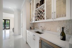 3852-156a-street-morgan-creek-south-surrey-white-rock-08 at 3852 156a Street, Morgan Creek, South Surrey White Rock