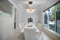 3852-156a-street-morgan-creek-south-surrey-white-rock-09 at 3852 156a Street, Morgan Creek, South Surrey White Rock