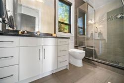 3852-156a-street-morgan-creek-south-surrey-white-rock-11 at 3852 156a Street, Morgan Creek, South Surrey White Rock