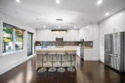 3852-156a-street-morgan-creek-south-surrey-white-rock-19 at 3852 156a Street, Morgan Creek, South Surrey White Rock