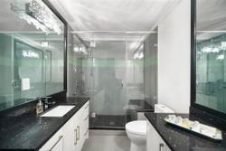 3852-156a-street-morgan-creek-south-surrey-white-rock-23 at 3852 156a Street, Morgan Creek, South Surrey White Rock