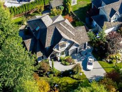 3852-156a-street-morgan-creek-south-surrey-white-rock-24 at 3852 156a Street, Morgan Creek, South Surrey White Rock