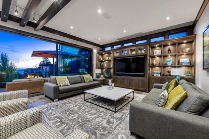 15567-pacific-avenue-white-rock-south-surrey-white-rock-06 at 15567 Pacific Avenue, White Rock, South Surrey White Rock