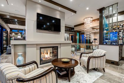 15567-pacific-avenue-white-rock-south-surrey-white-rock-09 at 15567 Pacific Avenue, White Rock, South Surrey White Rock