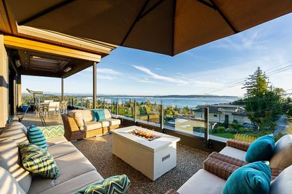 15567-pacific-avenue-white-rock-south-surrey-white-rock-15 at 15567 Pacific Avenue, White Rock, South Surrey White Rock