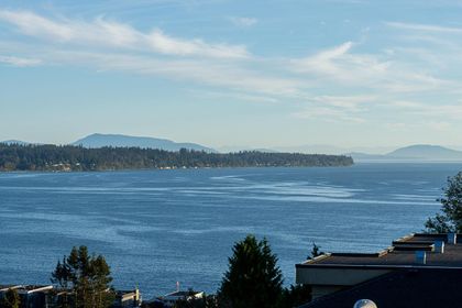 15567-pacific-avenue-white-rock-south-surrey-white-rock-17 at 15567 Pacific Avenue, White Rock, South Surrey White Rock