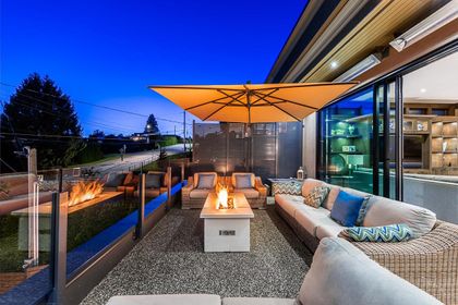 15567-pacific-avenue-white-rock-south-surrey-white-rock-18 at 15567 Pacific Avenue, White Rock, South Surrey White Rock