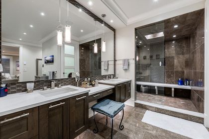 15567-pacific-avenue-white-rock-south-surrey-white-rock-26 at 15567 Pacific Avenue, White Rock, South Surrey White Rock