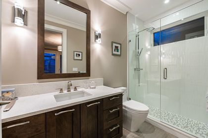 15567-pacific-avenue-white-rock-south-surrey-white-rock-30 at 15567 Pacific Avenue, White Rock, South Surrey White Rock