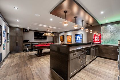 15567-pacific-avenue-white-rock-south-surrey-white-rock-33 at 15567 Pacific Avenue, White Rock, South Surrey White Rock