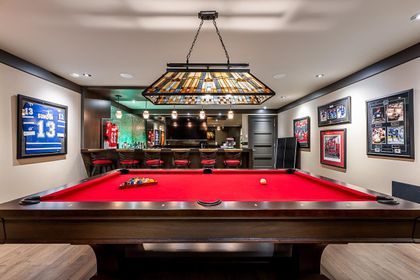 15567-pacific-avenue-white-rock-south-surrey-white-rock-34 at 15567 Pacific Avenue, White Rock, South Surrey White Rock